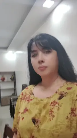 #tiktokisstressreliever 