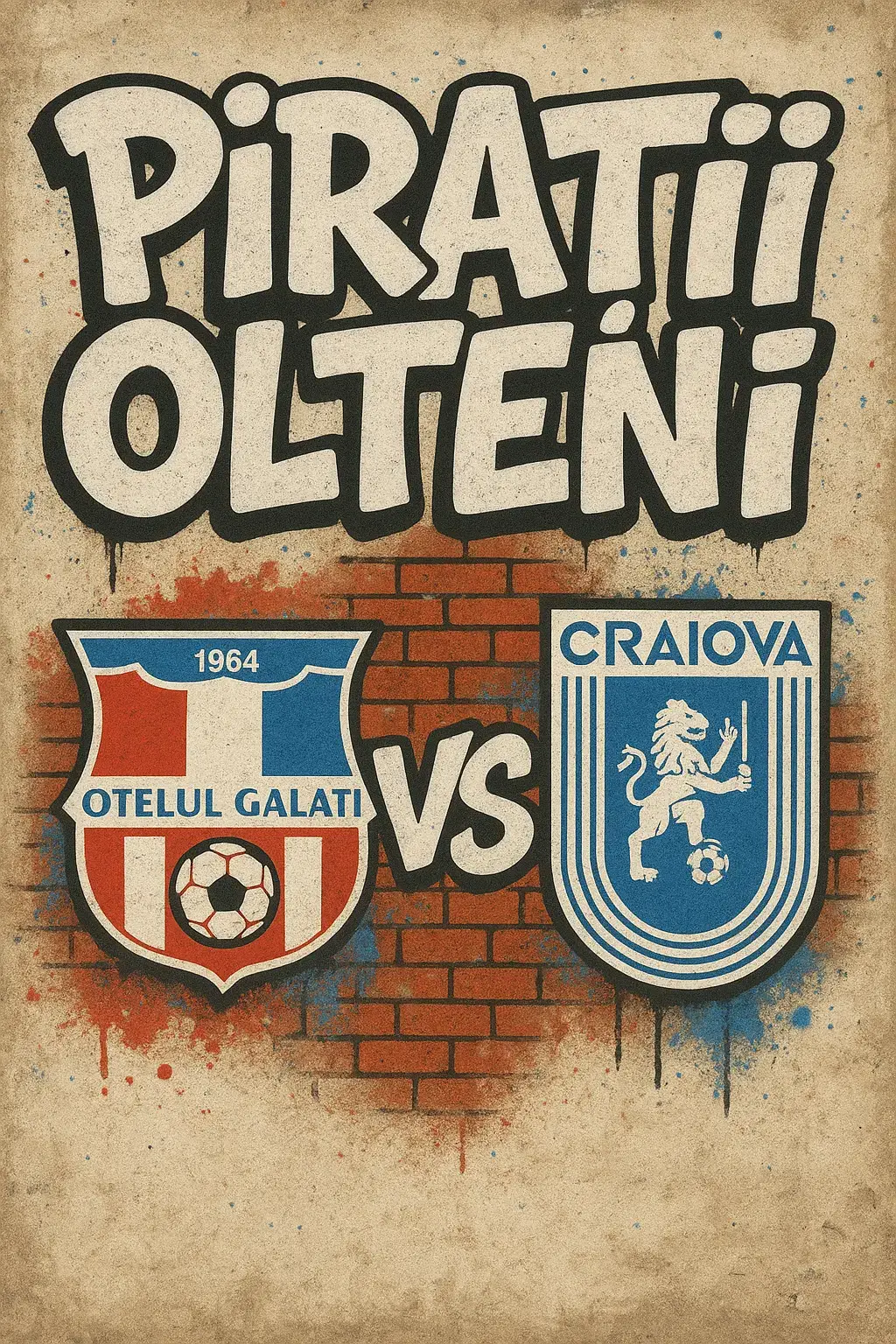 #universitatea #craiova #otelulgalati 