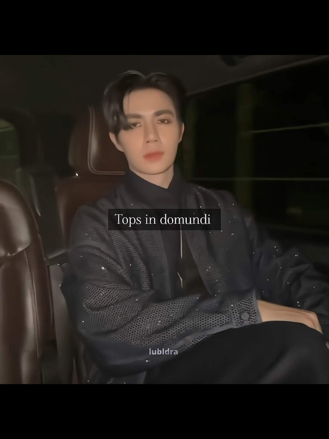 part 2 | OMG thank you for +100 followers and supporting before part , love you 🫴🏻😭 #zee #domundi #domunditv #viral #bl #kengharit #keng #tle #latte #trend #jimmyjimmoi #thomas #auau #foryoupage #fyp #page 