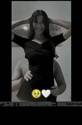 ميلي بخصرج ميلي#fyp #fy #foryou #dancewithpubgm #fypシ゚ 