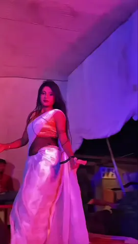 #Bhojpuri #lovers😍 #vairalvideo #foryoupageofficiall #tnding🔥 