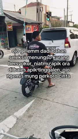 #mxking #emasbalap 