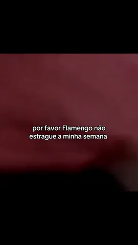 #foyou #flamengo #nacaorubronegra #frases