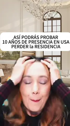 🚨 Abogada Kathia explica las 5 razones clave por las que puedes perder tu residencia en EE.UU. ¡Infórmate ya! 🇺🇸 #AbogadaKathia #visa #inmigracion #foryou #fyp #greencard #residenteslegales #latinosenusa #consejoslegales #foryoupage #5razones #inmigrandoconKathia #humor #fypシ #news #hispanosenusa #vivirenusa #EEUU #perderlaresidencia #US #consejosimportantes #ATENCIÓN #parati #inmigrantes #deportable #tiktok