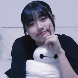 相互さんのアイコン集めてみた！💕 写真→YouTube→TikTok→Instagram→他界隈の順番です😻 @💙あこ💙 @あこだよーん🫶🏻︎  参考:@みおごん  #あこ#あこんず#紫系統#fyp  @め い . ♡💙 おんりーわん