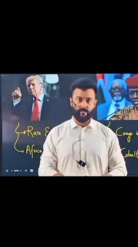 #tariqpathan #funnyvideos #foryou #foryoupageofficiall  #LearnOnTikTok 