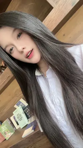 đổi góc mặt nha ae