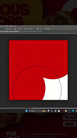 Follow plss:) #graphicdesign #reels #fyp #artist #viral 