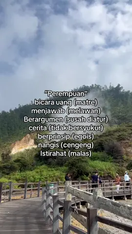 #masukberanda #viral #trending #xyzbca 