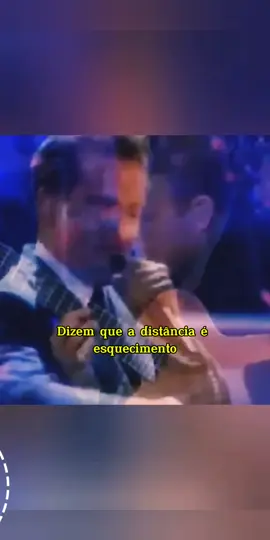 Luís Mliguel barco #LaBarca #LuisMiguel #LuisMi #Lyrics #Tradução 