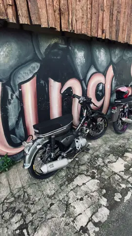 🙂‍↔️🙂‍↔️#pitunggank🤙 #c70downsize #pitungjahat150 #fyppppppppppppppppppppppp #4u 
