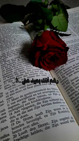 رغم أنك بعيد عني .. لكنك تسرق نصف يومي بتفكيري بك ♥🌹#مجرد________ذووووووق🎶🎵💞،☹ 