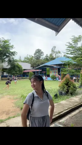#fyppppppppppppppppppppppppppppppppppppシ🦋 