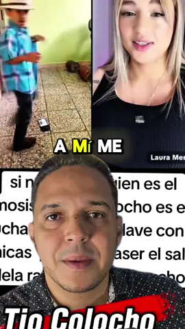 #creatorsearchinsights La Guardia Costera de Estados Unidos reporta un gran operativo realizado donde decomizaron un valor de 400 millones #greenscreen #elcorderoblanco #elcorderord