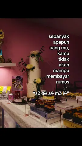 #fyp#islamic #galau #qoutesislami #galaubrutal 