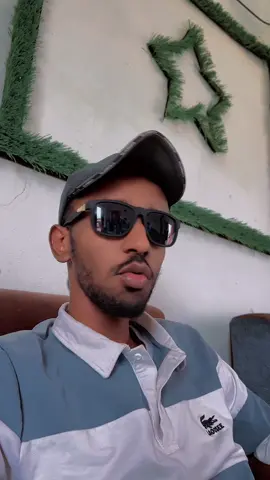 Maxaa iigu sheegi waydeen in xafada la igula noolyahy🤔🤣 #🥀ASAD_JAABiRi🗣️ #somalitiktok #puntlander🇸🇱 #fouryou 
