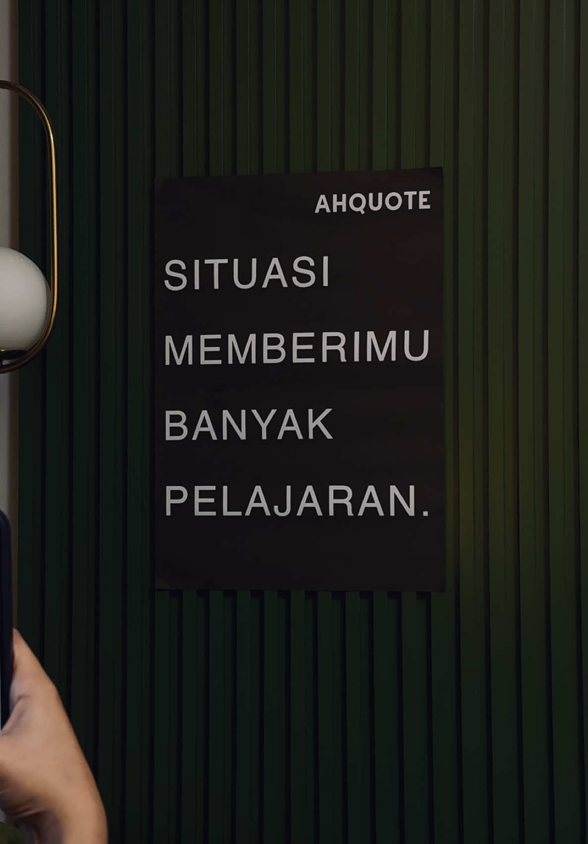 #ahquote #foryou #fypシ 
