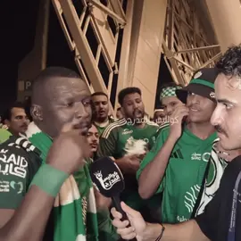 بوني تعرف توني ! #viral #fyp #alah #alahli 