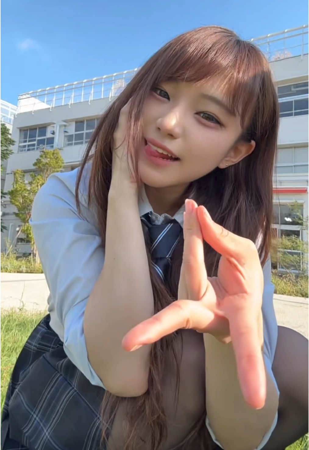 きーよーみ