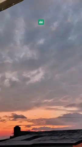 #CapCut 