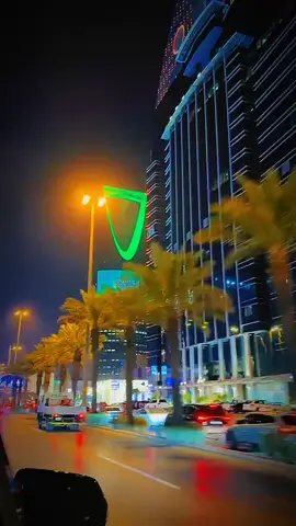 #riyadh🇸🇦 #riyadhksa #100kviews #foryou 