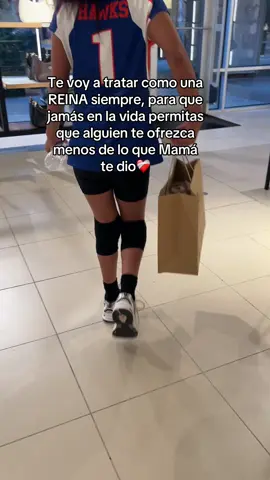 porque no mereces menos #mamas❤️‍🩹 #hijos #tiktok #mamasoleea#paratiiiiiiiiiiiiiiiiiiiiiiiiiiiiiii 