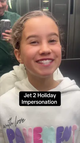 Nothing beats a…😂 #impersonation #impression 
