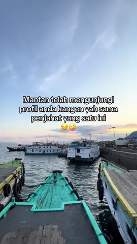 Kangen ya😁#larantuka📍💚pride #florestimur #nttpride🏝🔥fypシviral #matikan 