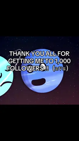 thank you so much!! Genuinely from the bottom of my heart (or core solarballs ref hehe) I’m so grateful! I’ve genuinely never thought of getting 1k followers on any of my tt accounts but you guys proved me wrong !! I’ve met online friends here who had laughed many times and I wouldn’t had met them if wasn’t for my followers. So thank you all for following me and letting entertain you with my dumbass tiktoks !! 💗 -Ella (Neptune) #xyzbca #viral #fyp #solarballs #neptunesolarballs take one of my favorites songs lyrics because I need to get viral again (or maybe not cuz this is an appreciation post) Call me, call me, call me, uh Call me, call me, call me, uh Call me, call me, call me, uh Call me, call me, call me Call me, how you doin'? (Call me) my name is Lonely, nice to meet you Here's my number You can reach me at, woo! Nine-one-one (call me) call me some time (You should call me) nine-one-one, call me some time (You should call me, oh) nine-one-one (Call me) nine-one-one Yeah, yeah, yeah, yeah My thirst levels are infinity and beyond Sippin' on that lemonade, I need a Beyoncé Can't see straight, these shades are Céline Dion Sucks you can't gas me up, shout out to Elon Musk, yeah I got a sold out show Crowd wild out but don't matter 'cause you not front row I've been lookin' for a keeper, listen to the speaker If you fit description, hit me on my beeper At that nine-one-one Call me some time Ring, ring, ring Please bang my line, you know I'll answer (Click) call me some time Ring, ring, ring Please bang my line Nine-one-one (call me) call me some time (You should call me) nine-one-one, call me some time (You should call me, oh) nine-one-one (You should call me) nine-one-one Chirp, chirp Chirp, chirp Woke up in the burbs, burbs With the the birds, birds Where you used to come and get me with the swerve, swerve These days you gotta find time Even the night line Work line Dial nine Five car garage Full tank of the gas But that don't mean nothin', nothin' Nothin', nothin', without you shotgun in the passenger I'm the loneliest man alive But I keep on dancin' to throw 'em off I'm gon' run out of moves 'cause I can't groove to the blues If you know any DJs, tell 'em to call me at nine-one-one I can't even lie, I've been lonely as fuck Old lonely ass nigga (I can't even lie, I've been lonely as fuck) Need to go somewhere and get some bitches or something Weird ass nigga I can't even lie, I've been Lonely, lonely, lonely, lonely They say the loudest in the room is weak That's what they assume, but I disagree I say the loudest in the room Is prolly the loneliest one in the room (that's me) Attention seeker, public speaker Oh my God, that boy there is so fuckin' lonely Writin' songs about these people Who do not exist, he's such a fuckin' phony One thing I know, is that I wanna Win so bad, but I'm not Chicago Heart is low, it's real low, it's so low You can't lift me up, I'm like Gallardo From the start it's been real dark It's been so dark I guess that you could call me charbroiled, huh I'm playin' like Hasbro I'm really Saari, call me Arto Crashed the McLaren, bought me a Tesla I know you sick of me talkin' 'bout cars (skrrt) But what the fuck else do you want from me? That is the only thing keepin' me company Purchase some things until I'm annoyed These items is fillin' the void Been fillin' it for so long I don't even know if it's shit I enjoy (oh) Current battle as an adult My partner is a shadow I need love, do you got some I could borrow? Fuck it, I could find some tomorrow Whoa, but that never comes Like a vasectomy, what have I done? I got the talent, the face and the funds Found myself long ago but I haven't found someone (who) Mirror, mirror on the wall (who) The loneliest of them all (me) Cupid actin' stupid Do you got another number I could call? Never had a pet I've never had a pet There's more fish in the sea But I never had a goldfish to begin with I never had a dog 