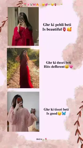 𝐡𝐚𝐧𝐣𝐢𝐢𝐢😭🌷🦢💞💗🎀🔥 #grownmyacount #100kviews #plzunfrezemyaccount #likessssss #𝐟𝐲𝐩