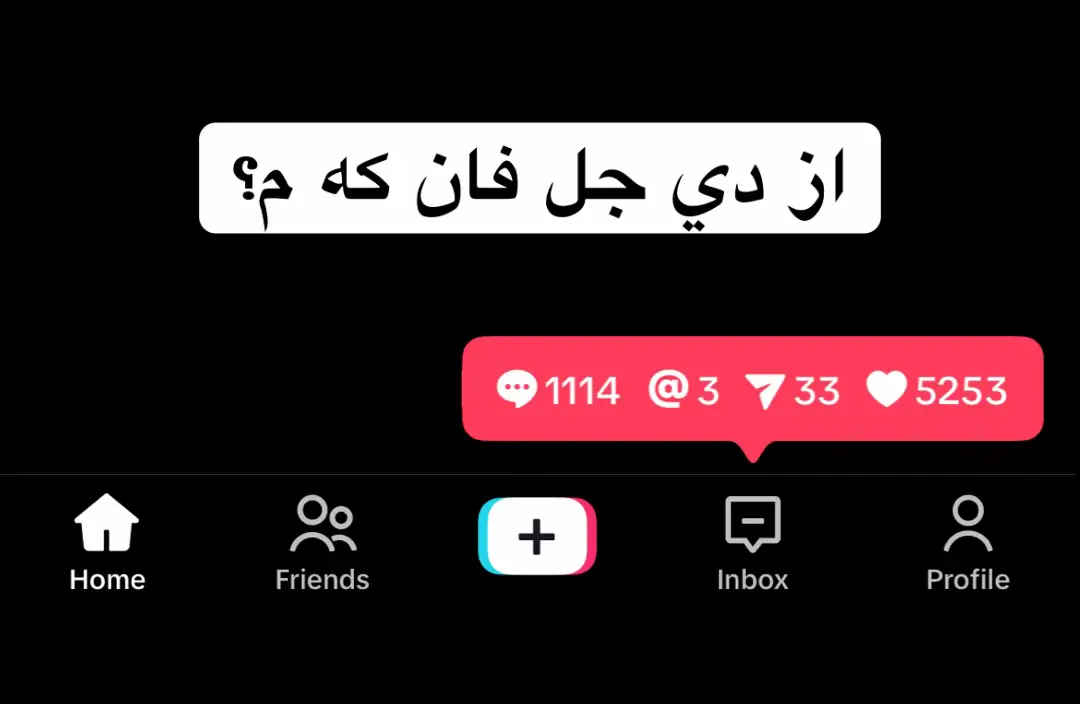 اخ مافياياي من 😭😭😭😭💔@Mafyaye_maltaye_ye_tura_jan 