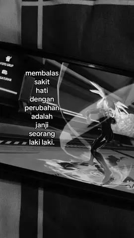 #kiazaakw #valiant #storyepep #freefire 