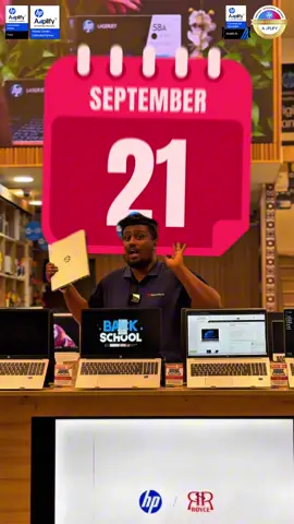 Extended Ultra Deals are now open till 21st of this month. #Qatar #LaptopsQatar #QatarOffers #royceworld #fyp 