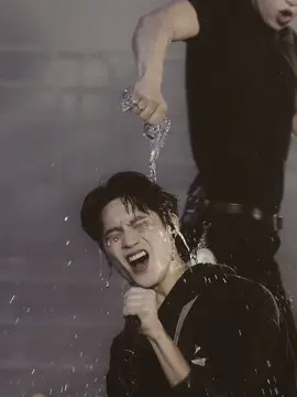 ขอพื้นที่ให้ อิมแจบอมหน่อยค่าาาา 🌴#อิมแจบอม #jayb #got7 #capcut 