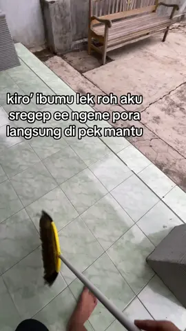 jelass#fypppppppp #masukberanda #foryoupage #fyppppppppppppppppppppppp 
