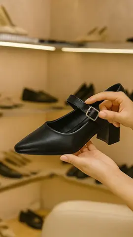 Sepatu Pantofel Wanita, Sepatu Pantofel Mewah Ada Heels Juga , Tinggi nya 5cm . Yang Kerja Kantoran Cocok Banget ✨ Mau Pergi Hangout Juga Oke , Sepatu Pantofel Wanita #sepatupantofelwanita #sepatuwanita #heels #sepatumurah #heelswanita 