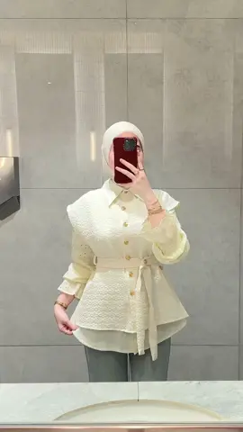 SP!lL: jienna shirt l1nK n0—1056 #fyp 