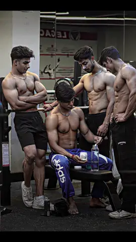 pre workout lay Iiya  #gymmotivation #Fitness #gymcontent #gymbro #fitnessmotivation 
