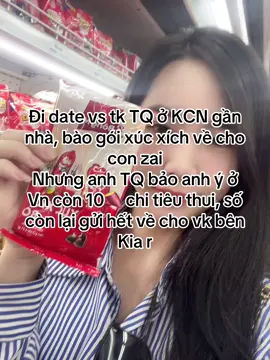 Buồn quá nay vớ ngay tk công nhân😫#xh #traitrung #viral #mymydidate 