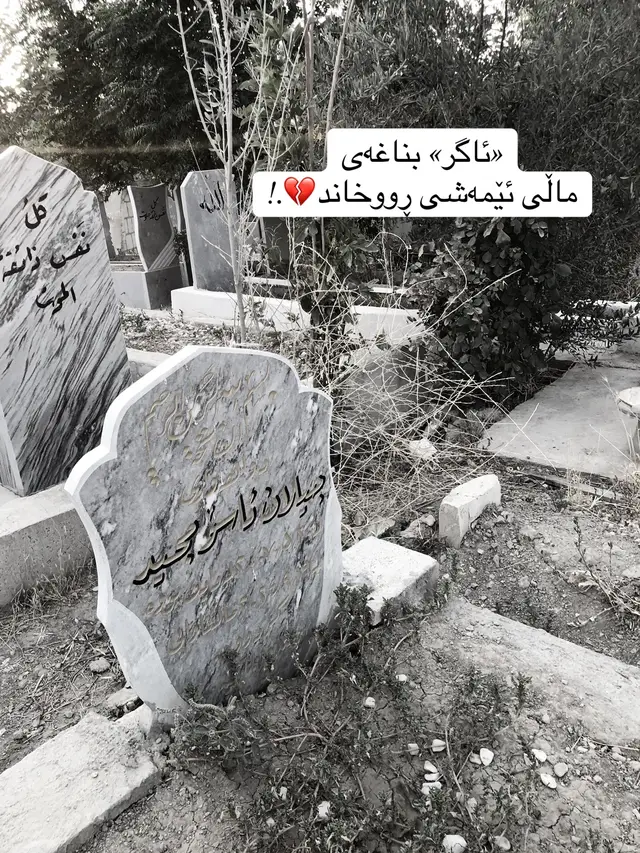 #foryou #fyp #انااللەواناالیەراجعون😭 