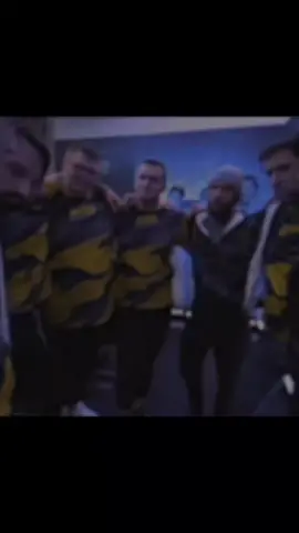 Вспомните эти эмоции #CapCut #cs #s1mple #NAVI 