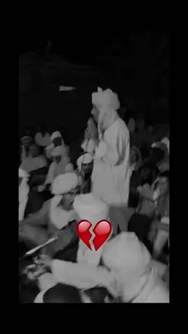 #شعانبة__وين_ما_كانو #الشعانبة__الفخامة__🇱🇾__🇩🇿 #حمادي_بوكريوع🎊🎊 #سكرة_مخادمة_بوغفالة_عين_لبيضاء_بني_ثور #سكرة 