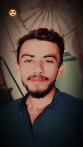 😍😍😍🥰🥰🥰#fypシ 