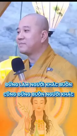 Thấy người thì dễ - Thấy được mình mới khó #thaythichphaphoa #thichphaphoa #chanhphap0 #phatphap 