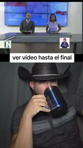 #CapCut mas burlas hacia el pueblo cubano  ✔️crédito a fuente original del video de Gabriela en hotel de gaesa a @Eliecer Avila 