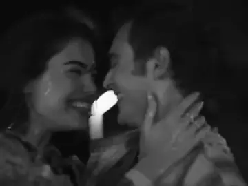 4 قلت مصدق نفسك قال ايه لأنه حلم وبيتحقق قلت خلاص اسكت قال من عيوني ناظرت فيه وسويت كذا 🤨 قالت فجر هدي هدي أكلتي اخوي قلت يستاهل قالت عادي قلت نو نو مو عادي قال عادي بتصيرين حلالي وبقولك زوجتي وروحي وعمري قلت تخسي مارد علي وركبتنا السياره وقعدنا نشغل أغاني وكان الوضع فله وقبل نوصل قالت فجر عموري تكفى أبغا قهوه قال لا مو كويسه لك قالت عادي وحتى لانا تبغا قال بجيب بس عشان لانا مو عشانك قالت عادي اهم شي اشرب قهوه قلت استوب خيرر وش دخلني أنا قال ممكن لأنك بتصيرين زوجتي قلت خلاص ممكن تسكت قال ابشري وصلنا البيت ونزلت أنا وفجر قلت لي فجر خيررر وش يبي السلتوح قالت لا لا اسمه زوجك مو سلتوح قلت لا خلاص وش تبغون مني والله مو زوجي .. وصلنا المزرعه ومين الي وصلنا اكيد عمر واحنا فالسياره قلت فجر عندك بندول راسي يعورني قال لا ماعندي نسيته فالبيت قال عمر عادي نشتري من الصيدليه قلت طيب .. شرينا ورحنا ودخلت على طول الغرفه وفجر لحقتني قالت وشبك ؟؟ قلت ولا شي بس راسي يعورني قالت طيب وقعدت تكلم في جوالها وبعدها بشوي قالت امشي نطلع برا نتمشى قلت قدام وطلعنا وقعدنا نسولف ونتمشى قالت فجر بدخل شي وارجع قلت طيب راحت فجر وقعدت لحالي وفجاه أناظر ورا إلاقي عمر قال ..