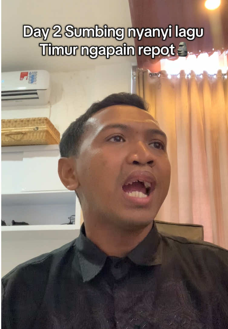 Semoga suka lagu ini tolong jangan di hujat lagi ya🗿