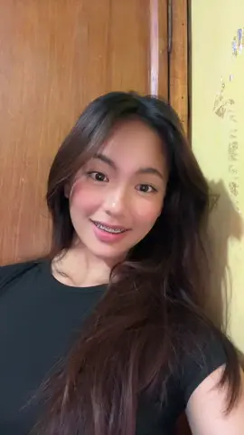 abayan nak man met