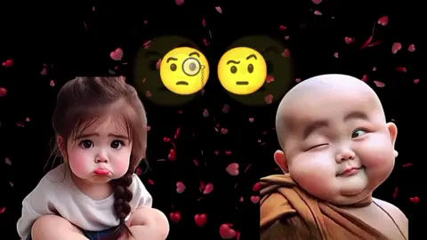 এখন চিন্তা কইরা দেখো, কি করবা।🤭 #funny #trending #trendingvoice #viralvoice #fyp 
