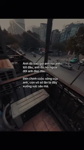 #storytinhyeu #caption #buon_tam_trang #nhungcauchuyenbuon #xuhuongtiktok 